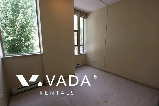 The Chancellor in Brighouse - 3 Bedroom Townhouse For Rent in Richmond at 8280 Saba Road, Richmond, BC