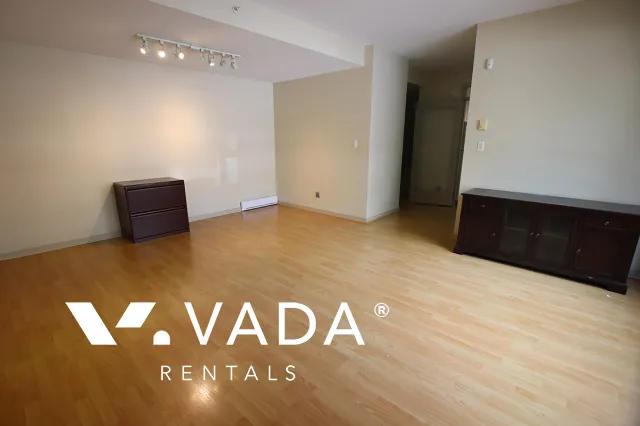 The Chancellor in Brighouse - 3 Bedroom Townhouse For Rent in Richmond at 8280 Saba Road, Richmond, BC