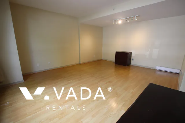 The Chancellor in Brighouse - 3 Bedroom Townhouse For Rent in Richmond at 8280 Saba Road, Richmond, BC