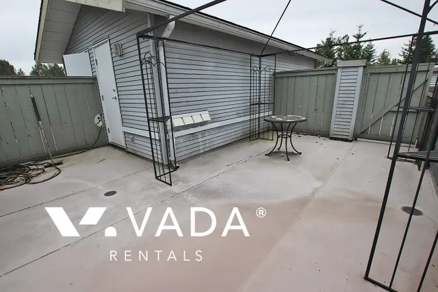 Ledgestone in Edmonds - 2 Bedroom Townhouse For Rent in Burnaby at 41 - 7488 Southwynde Avenue, Burnaby, BC