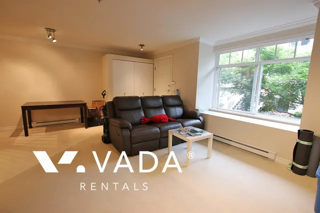 Ledgestone in Edmonds - 2 Bedroom Townhouse For Rent in Burnaby at 41 - 7488 Southwynde Avenue, Burnaby, BC