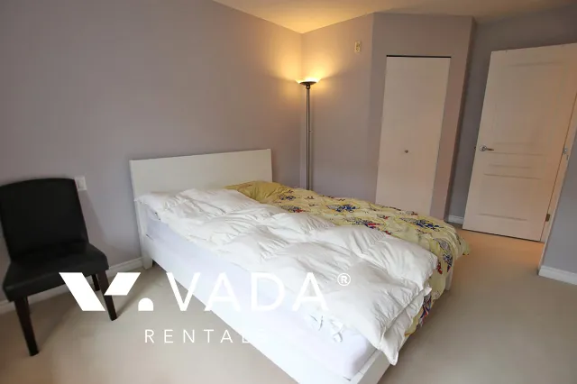 Ledgestone in Edmonds - 2 Bedroom Townhouse For Rent in Burnaby at 41 - 7488 Southwynde Avenue, Burnaby, BC