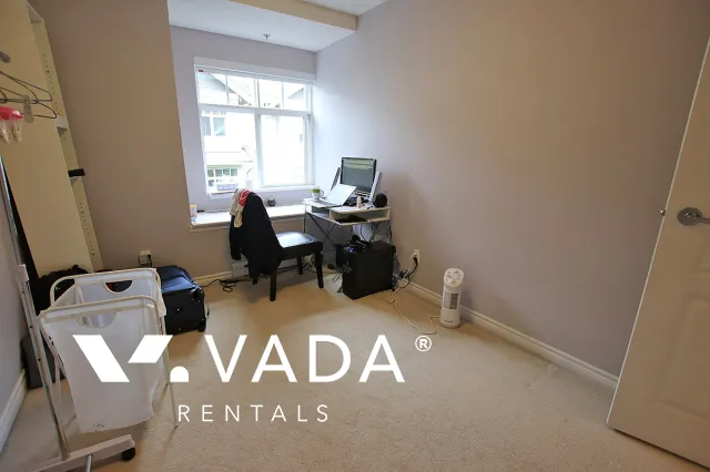 Ledgestone in Edmonds - 2 Bedroom Townhouse For Rent in Burnaby at 41 - 7488 Southwynde Avenue, Burnaby, BC
