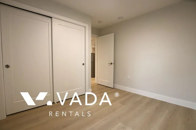Killarney - 1 Bedroom Basement For Rent in Vancouver at 2803B East 43rd Avenue, Vancouver, BC, V5R 2Z1