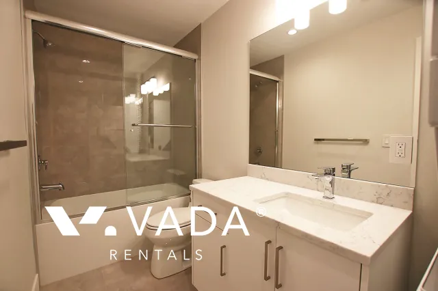 Killarney - 1 Bedroom Basement For Rent in Vancouver at 2803B East 43rd Avenue, Vancouver, BC, V5R 2Z1