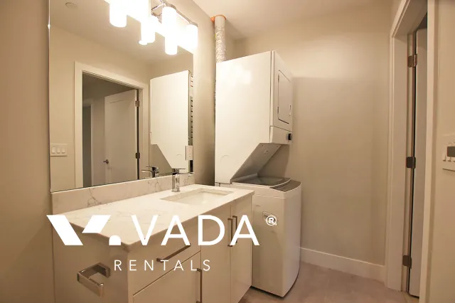 Killarney - 1 Bedroom Basement For Rent in Vancouver at 2803B East 43rd Avenue, Vancouver, BC, V5R 2Z1