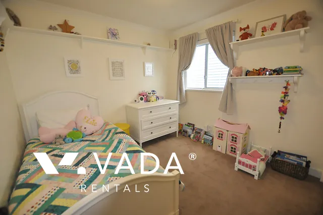 Parkgate - 4 Bedroom House For Rent in North Vancouver at 3450 Manning Place, North Vancouver, BC