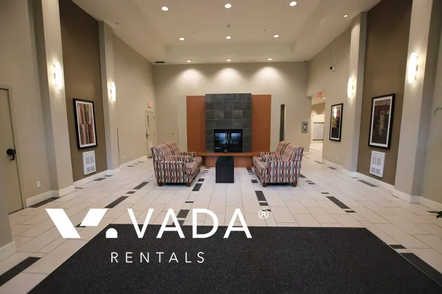 Arcadia in Highgate - Studio For Rent in Burnaby at 505 - 7178 Collier Street, Burnaby, BC