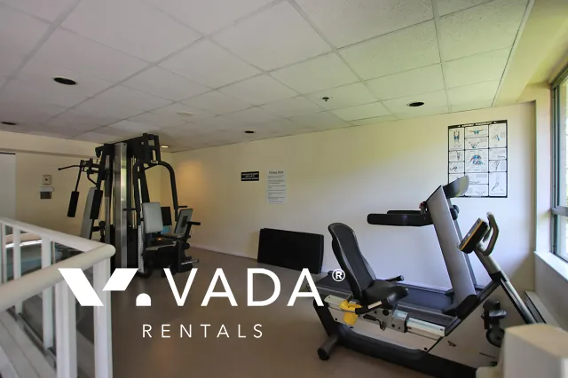 The Fairview in Fairview - 2 Bedroom Apartment For Rent in Vancouver at 707 - 2288 Pine Street, Vancouver, BC