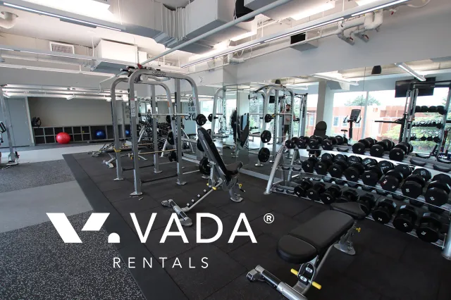 Northwest in South Vancouver - 2 Bedroom Apartment For Rent in Vancouver at 608 - 8189 Cambie Street, Vancouver, BC