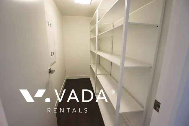 Wall Centre Central Park Tower 3 in Renfrew Collingwood - 1 Bedroom Apartment For Rent in Vancouver at 3106 - 5470 Ormidale Street, Vancouver, BC