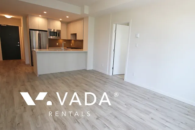 Simon in Coquitlam West - 2 Bedroom Apartment For Rent in Coquitlam at 303 - 717 Breslay Street, Coquitlam, BC