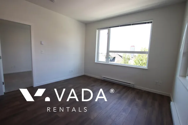 Simon in Coquitlam West - 2 Bedroom Apartment For Rent in Coquitlam at 301 - 717 Breslay Street, Coquitlam, BC