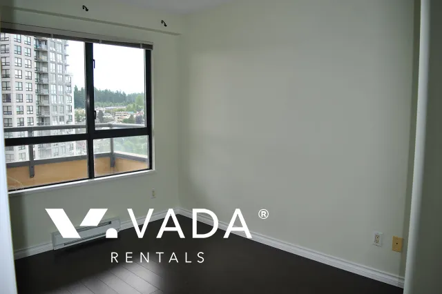 Emerald Park Place in Renfrew Collingwood - 1 Bedroom Apartment For Rent in Vancouver at 1502 - 5288 Melbourne Street, Vancouver, BC