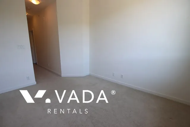 Shoreline in Champlain Heights River District - 2 Bedroom Apartment For Rent in Vancouver at 307 - 3138 Riverwalk Avenue, Vancouver, BC