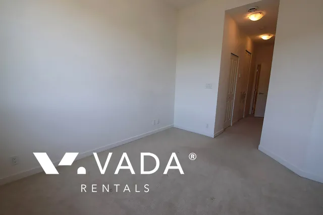 Shoreline in Champlain Heights River District - 2 Bedroom Apartment For Rent in Vancouver at 307 - 3138 Riverwalk Avenue, Vancouver, BC