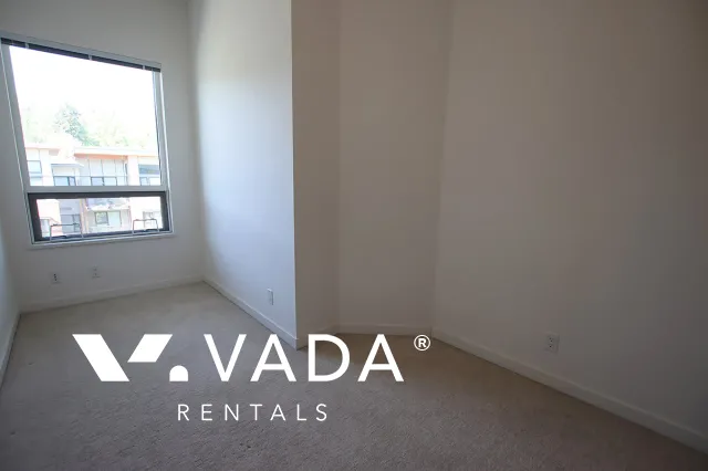 Shoreline in Champlain Heights River District - 2 Bedroom Apartment For Rent in Vancouver at 307 - 3138 Riverwalk Avenue, Vancouver, BC