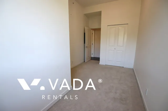Shoreline in Champlain Heights River District - 2 Bedroom Apartment For Rent in Vancouver at 307 - 3138 Riverwalk Avenue, Vancouver, BC