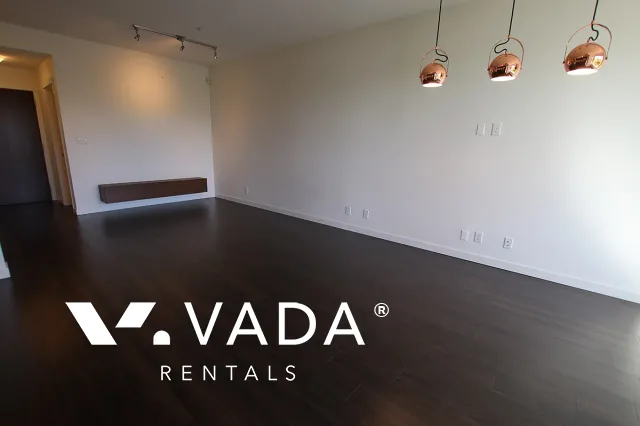 Shoreline in Champlain Heights River District - 2 Bedroom Apartment For Rent in Vancouver at 307 - 3138 Riverwalk Avenue, Vancouver, BC