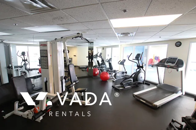 Europa in Downtown - 1 Bedroom Apartment For Rent in Vancouver at 2707 - 63 Keefer Place, Vancouver, BC