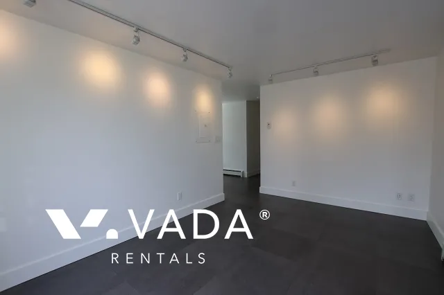 Burnaby North - 1 Bedroom Basement For Rent in Burnaby at 425B Delta Avenue, Burnaby, BC