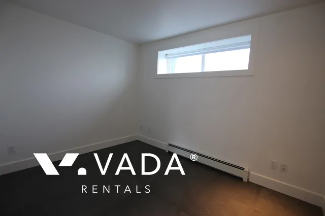 Burnaby North - 1 Bedroom Basement For Rent in Burnaby at 425B Delta Avenue, Burnaby, BC