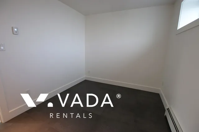Burnaby North - 1 Bedroom Basement For Rent in Burnaby at 425B Delta Avenue, Burnaby, BC