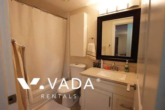 La Contessa in Grandview Woodland - 1 Bedroom Apartment For Rent in Vancouver at 209 - 1422 East 3rd Avenue, Vancouver, BC