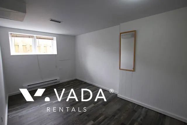 Sunset - 2 Bedroom Basement For Rent in Vancouver at 6305B Saint Catherines Street, Vancouver, BC