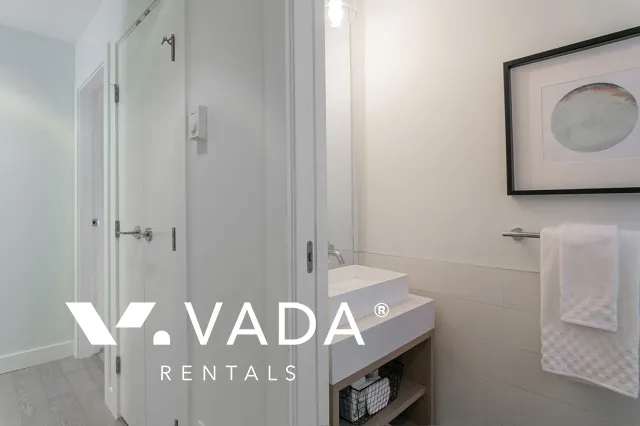 Grandview in Grandview Woodland - 3 Bedroom Townhouse For Rent in Vancouver at 5 - 1540 Grant Street, Vancouver, BC