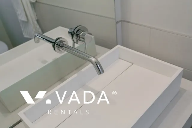 Grandview in Grandview Woodland - 3 Bedroom Townhouse For Rent in Vancouver at 5 - 1540 Grant Street, Vancouver, BC