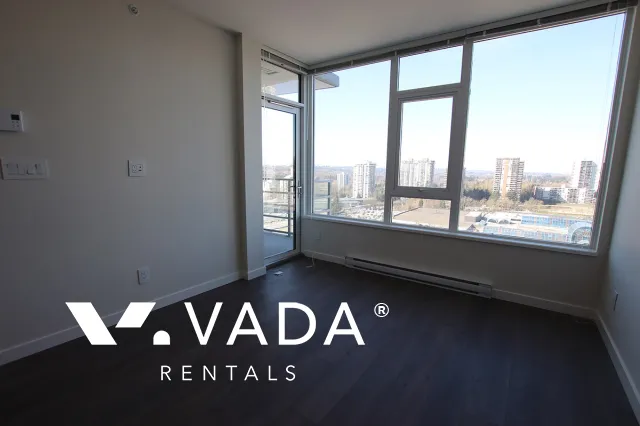 Brookmere in Coquitlam West - Unfurnished, 1 Bed 1 Bath Apartment For Rent at 1009 - 530 Whiting, Coquitlam Brookmere in Coquitlam West - Unfurnished, 1 Bed 1 Bath Apartment For Rent at 1009 - 530 Whiting, Coquitlam