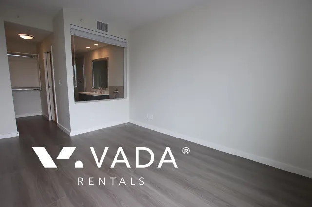 Sorrento West in West Cambie - 3 Bedroom Apartment For Rent in Richmond at 713 - 8628 Hazelbridge Way, Richmond, BC