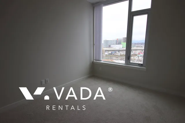 Sorrento West in West Cambie - 3 Bedroom Apartment For Rent in Richmond at 713 - 8628 Hazelbridge Way, Richmond, BC