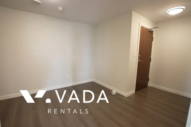 Sorrento West in West Cambie - 3 Bedroom Apartment For Rent in Richmond at 713 - 8628 Hazelbridge Way, Richmond, BC