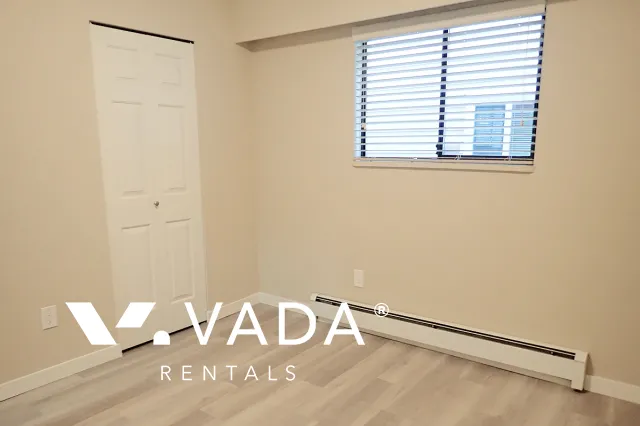 Willingdon Heights - 2 Bedroom House (Lower Level) For Rent in Burnaby at 810B Rosser Avenue, Burnaby, BC