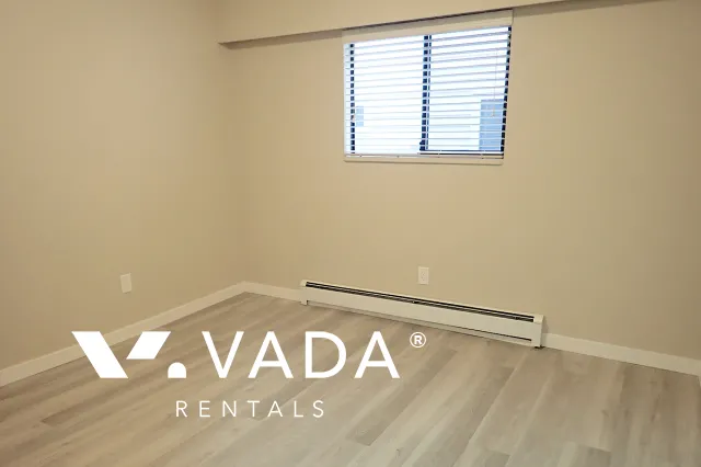 Willingdon Heights - 2 Bedroom House (Lower Level) For Rent in Burnaby at 810B Rosser Avenue, Burnaby, BC