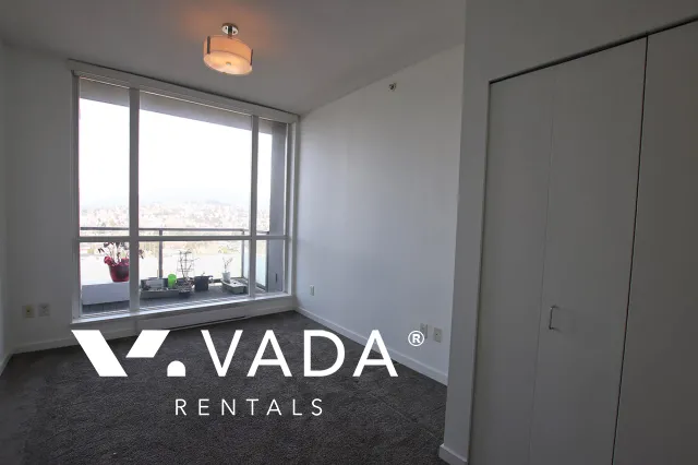 Fitzgerald in Brentwood - 2 Bedroom Penthouse For Rent in Burnaby at PH3 - 4888 Brentwood Drive, Burnaby, BC
