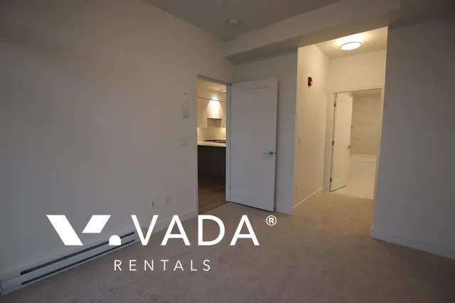 Verdi on The Heights in Burnaby Heights - 2 Bedroom Apartment For Rent in Burnaby at 209 - 3971 Hastings Street, Burnaby, BC