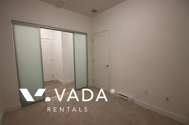 Verdi on The Heights in Burnaby Heights - 2 Bedroom Apartment For Rent in Burnaby at 209 - 3971 Hastings Street, Burnaby, BC