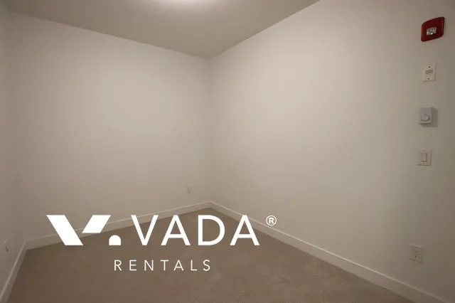 Verdi on The Heights in Burnaby Heights - 2 Bedroom Apartment For Rent in Burnaby at 209 - 3971 Hastings Street, Burnaby, BC