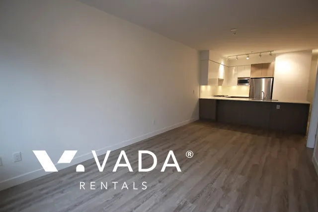 Verdi on The Heights in Burnaby Heights - 2 Bedroom Apartment For Rent in Burnaby at 209 - 3971 Hastings Street, Burnaby, BC