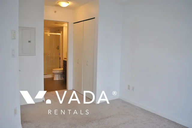 Fitzgerald in Brentwood - 2 Bedroom Apartment For Rent in Burnaby at 1803 - 4888 Brentwood Drive, Burnaby, BC