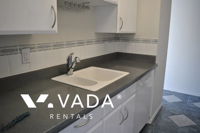 The Sandpiper in The West End - 1 Bedroom Apartment For Rent in Vancouver at 604 - 1740 Comox Street, Vancouver, BC