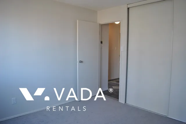 The Sandpiper in The West End - 1 Bedroom Apartment For Rent in Vancouver at 604 - 1740 Comox Street, Vancouver, BC