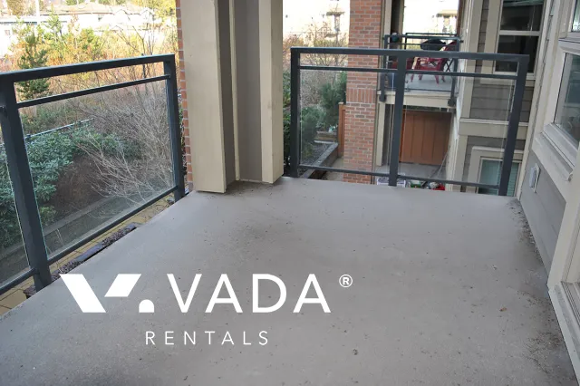 Storybrook in Edmonds - 1 Bedroom Apartment For Rent in Burnaby at 203 - 7131 Stride Avenue, Burnaby, BC