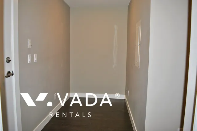 Storybrook in Edmonds - 1 Bedroom Apartment For Rent in Burnaby at 203 - 7131 Stride Avenue, Burnaby, BC