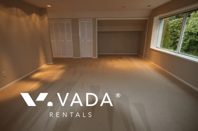 British Properties - 5 Bedroom House For Rent in West Vancouver at 1084 Eyremount Drive, West Vancouver, BC