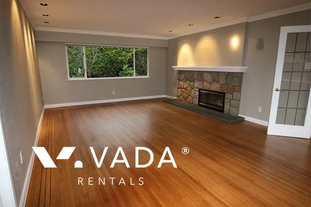 British Properties - 5 Bedroom House For Rent in West Vancouver at 1084 Eyremount Drive, West Vancouver, BC