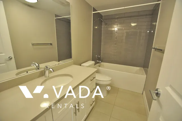 Pemberton Heights - 2 Bedroom Basement For Rent in North Vancouver at 1380 22nd Street, North Vancouver, BC